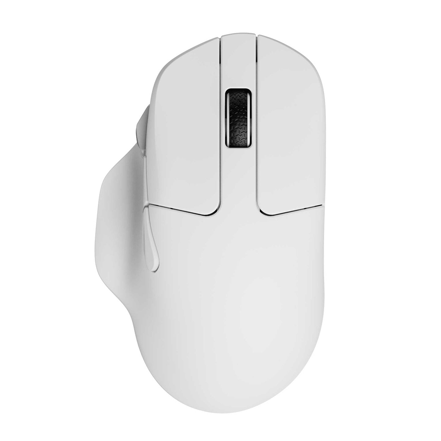 Keychron M7 Wireless Mouse