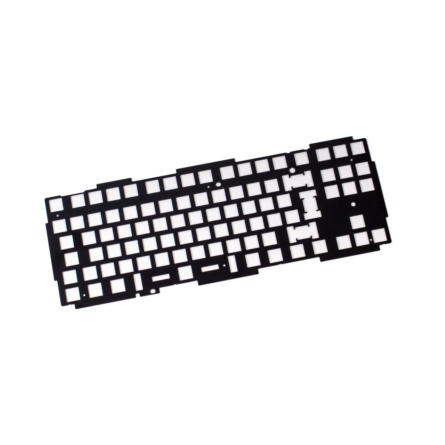 Q3 Aluminum Plate