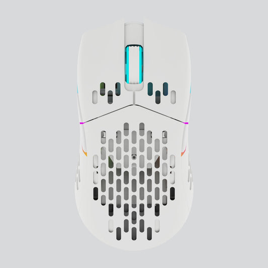Keychron M1 Ultra-Light Optical Mouse (Wired)