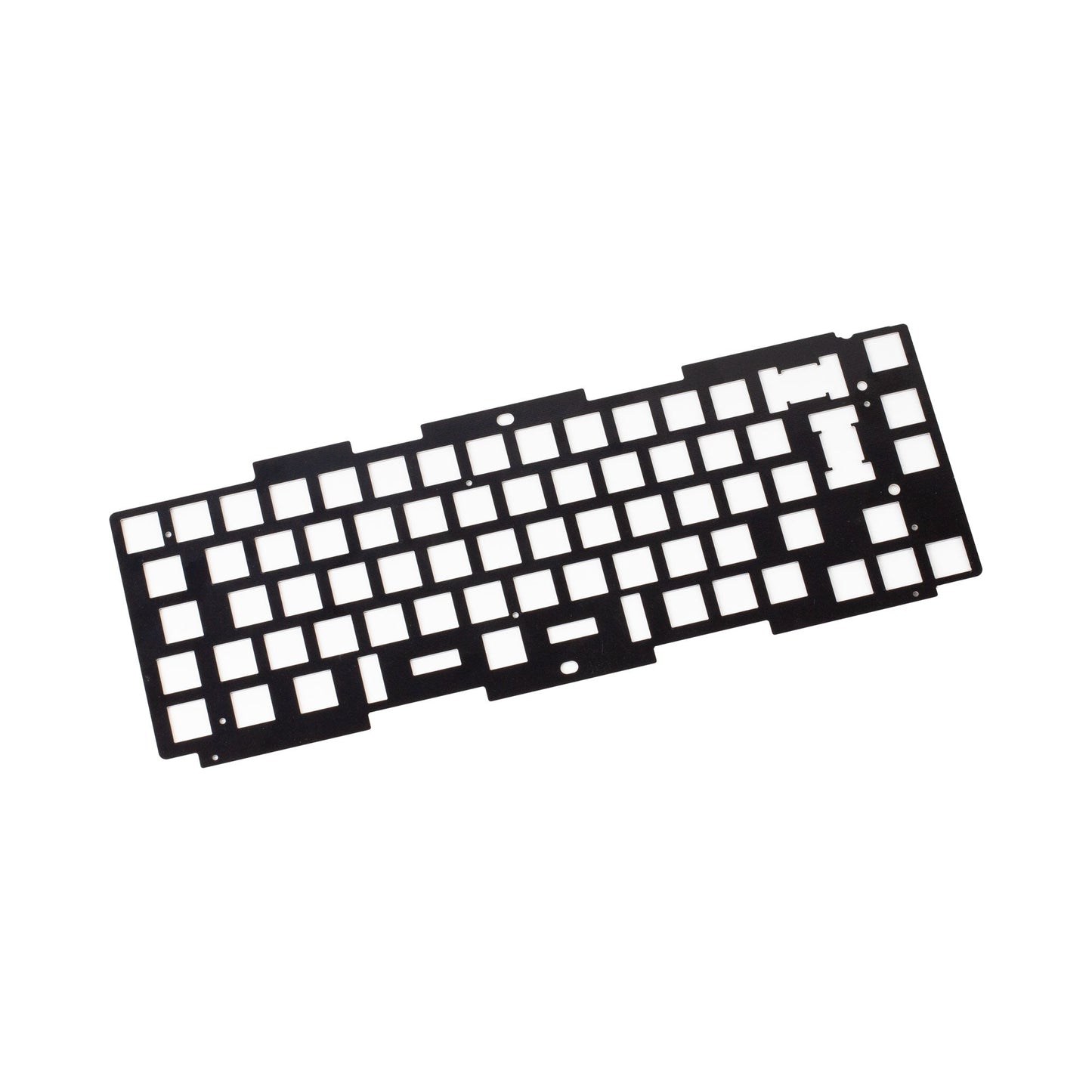 Q2 FR4 Plate