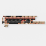 Full Set (140 keys)