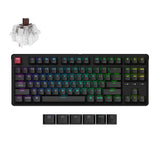 Keychron Super Brown Switch