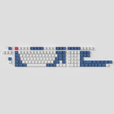 Modern Blue Full Set