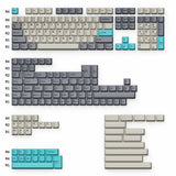 Full Set (219 keys)