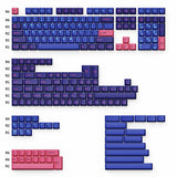 Full Set (219 keys)