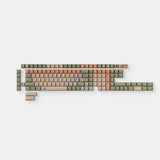 Full Set (140 keys)