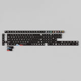 Full Set (140 keys)