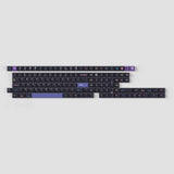 Full Set (133 keys)