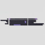 Developer Full Set