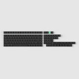 Full Set (121 keys)