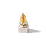Christmas Bell