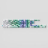 Full Set (140 keys)