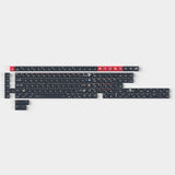 Full Set (140 keys)