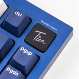 Q1 Version 1