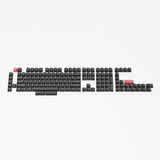 Full Set (141 keys)