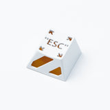 ESC (1u)