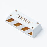 Enter Key (2.25u)