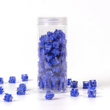 Box Dark Blue