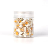 45 Switches