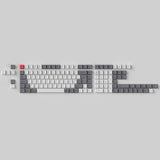Retro Full Set