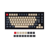 UK-ISO