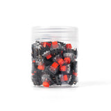 45 Switches