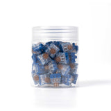 45 Switches