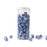 Kailh Polia Tactile