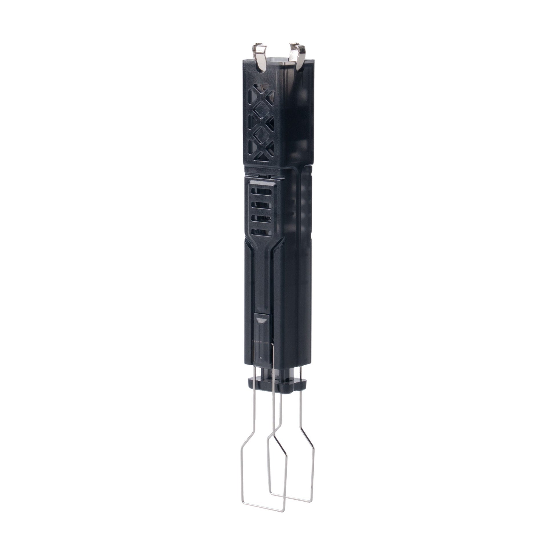 Keychron 2-in-1 Switch and Keycap Puller