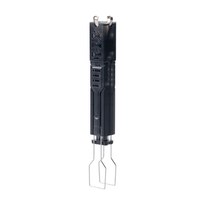 Keychron 2-in-1 Switch and Keycap Puller