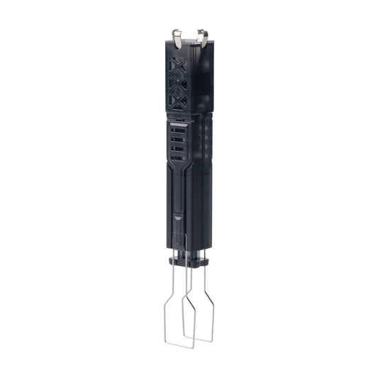 Keychron 2-in-1 Switch and Keycap Puller