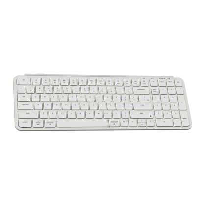 Keychron B2 Pro Ultra-Slim Wireless Keyboard