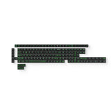 Full Set (140 keys)
