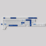 Full Set (140 keys)