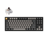 K Pro Brown Switch