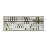 Retro - RGB Backlight