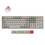 RGB Backlight (Hot-swappable)