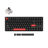 Keychron Mechanical Brown Switch