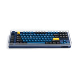 Lemokey L3