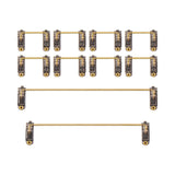 PCB Mounted Screw In