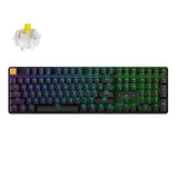 Keychron Super Banana