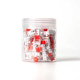 45 Switches