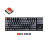 RGB Backlight