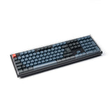 K10 / K10 Pro / K10 Max / Q6 / Q6 Pro / Q6 Max / Q6 HE / V6 / V6 Max / C2 / C2 Pro