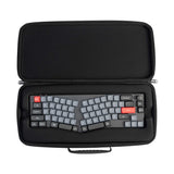 K11 Pro / K11 Max