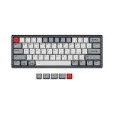 Q4 / Q4 Pro /  V4 / K12 / K12 Pro