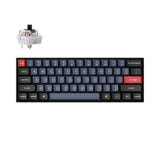 Keychron K Pro Mechanical Brown