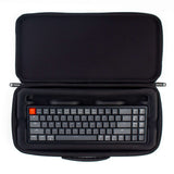 K14 / K14 Pro