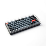 K2 / K2 Pro / K2 Max / K2 HE