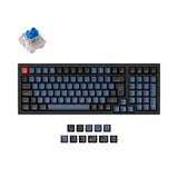 Keychron K Pro Mechanical Blue